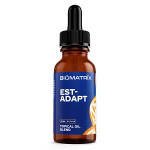 Est-Adapt (20 ml)