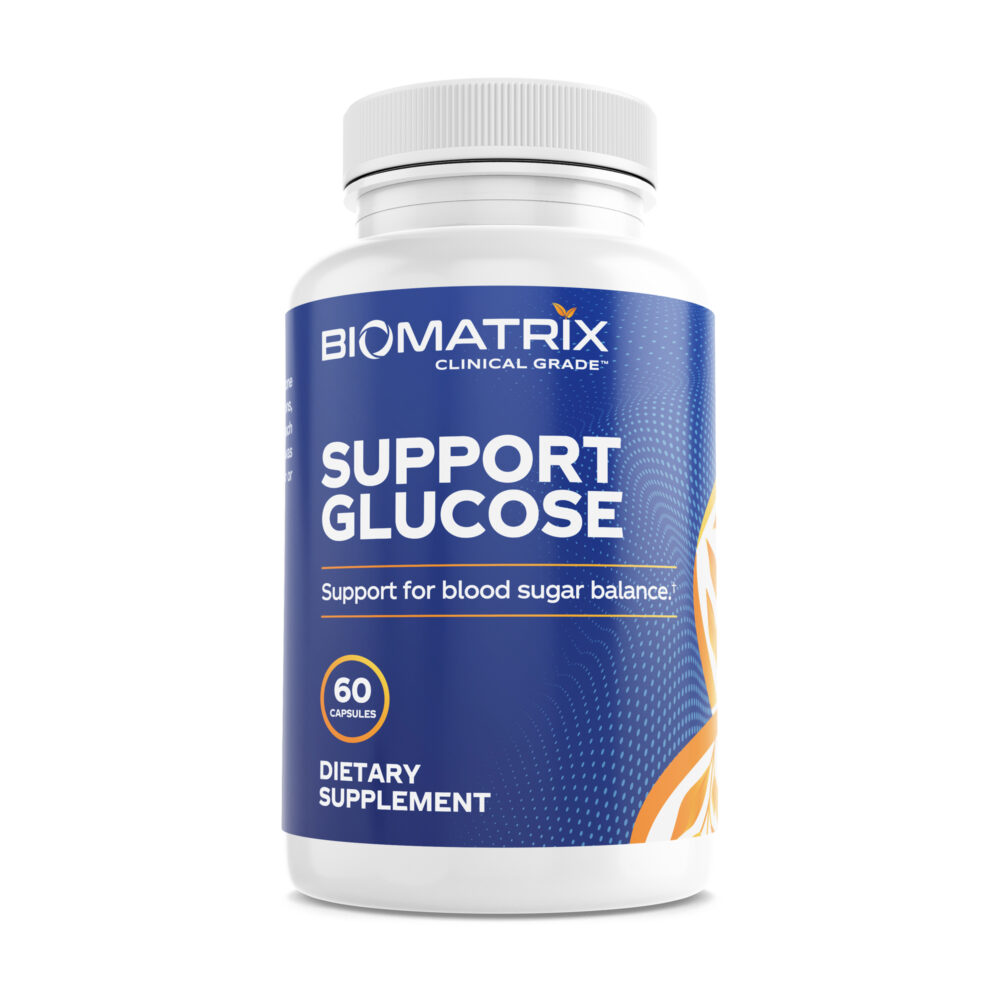biomatrix-support-glucose-for-blood-sugar-control