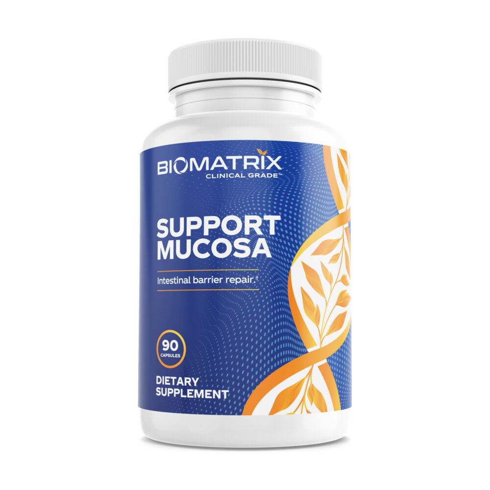 biomatrix-support-mucosa-for-intestinal-repair