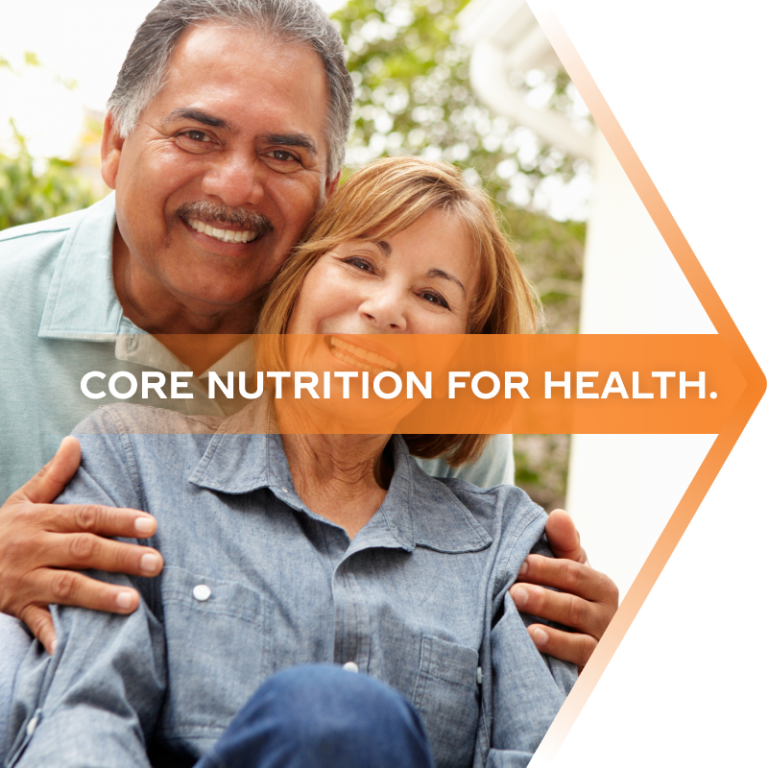 BioMatrix Support Minerals Supplement