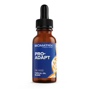 Pro-Adapt (15 ml)